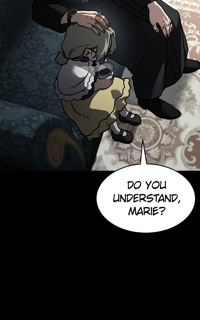 Read Dead Mansion chapter 19 image 84 on Lezhin