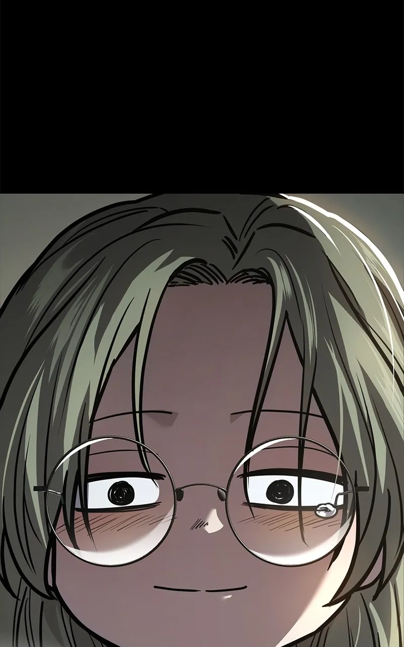 Read Dead Mansion chapter 19 image 85 on Lezhin