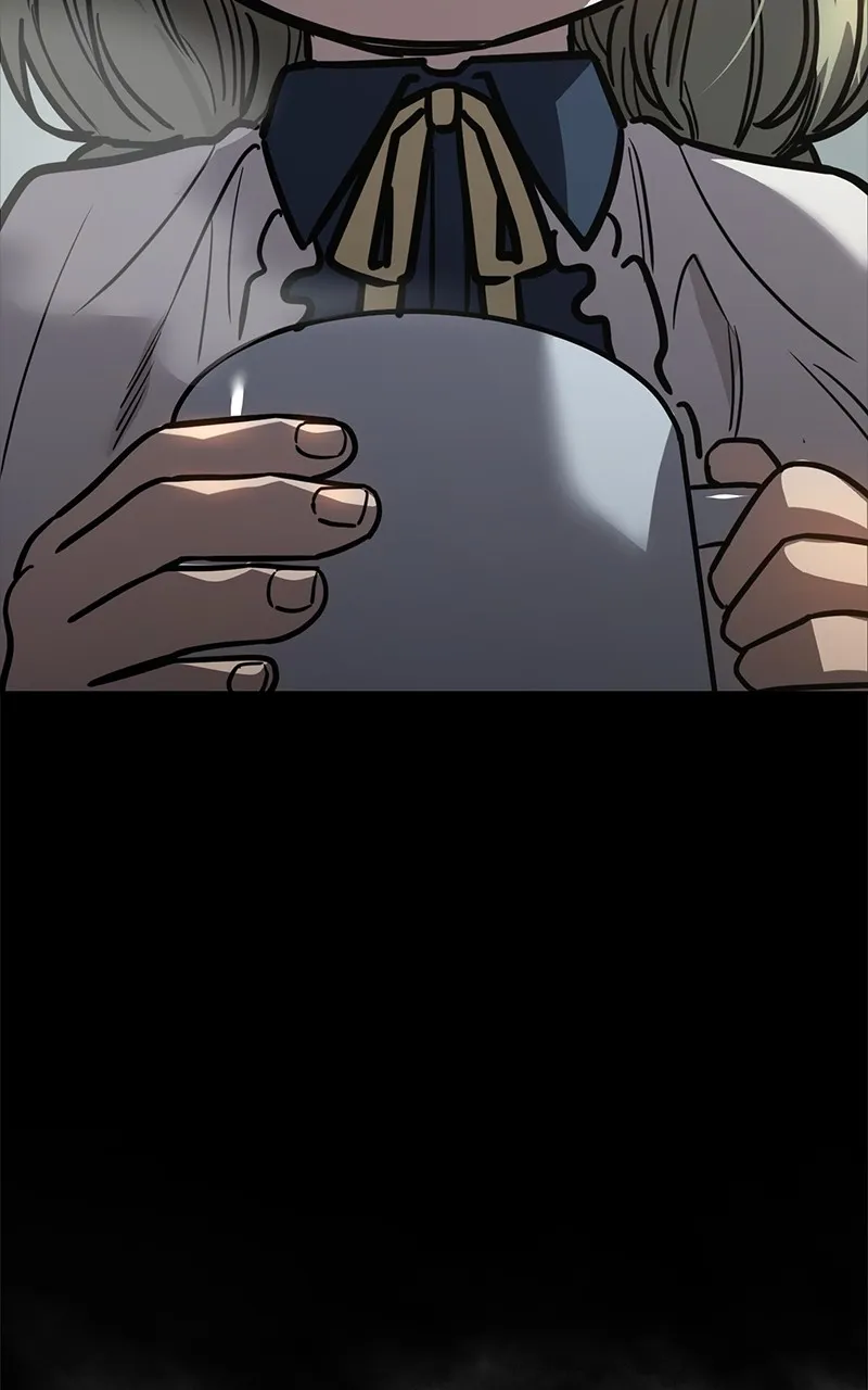 Read Dead Mansion chapter 19 image 86 on Lezhin