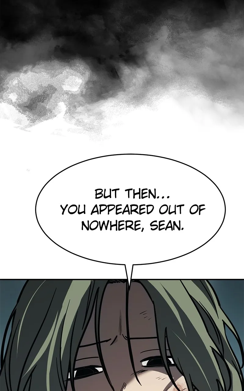 Read Dead Mansion chapter 19 image 87 on Lezhin