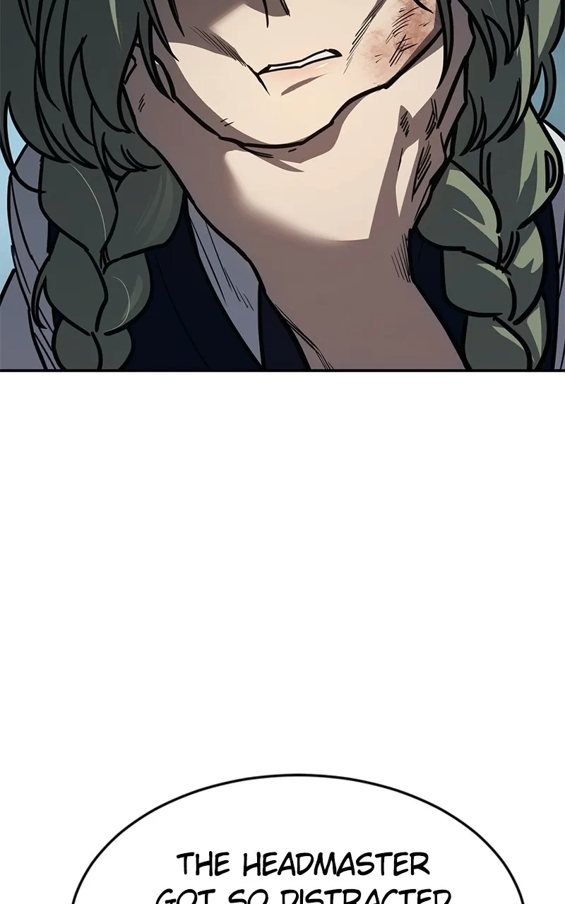 Read Dead Mansion chapter 19 image 88 on Lezhin
