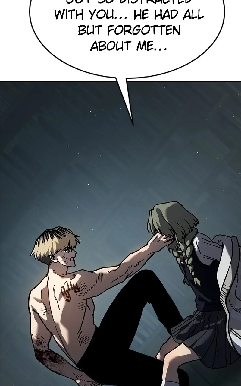 Read Dead Mansion chapter 19 image 89 on Lezhin