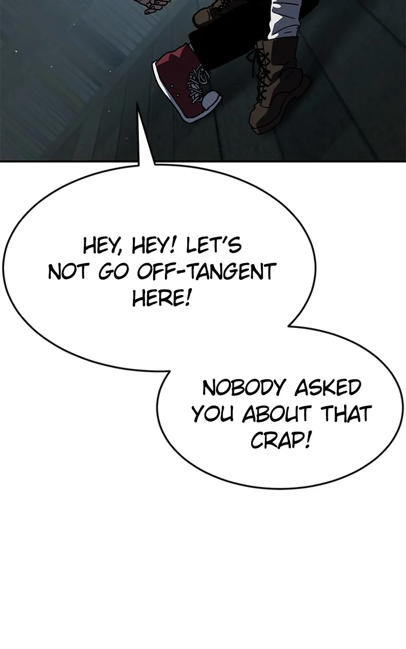 Read Dead Mansion chapter 19 image 90 on Lezhin