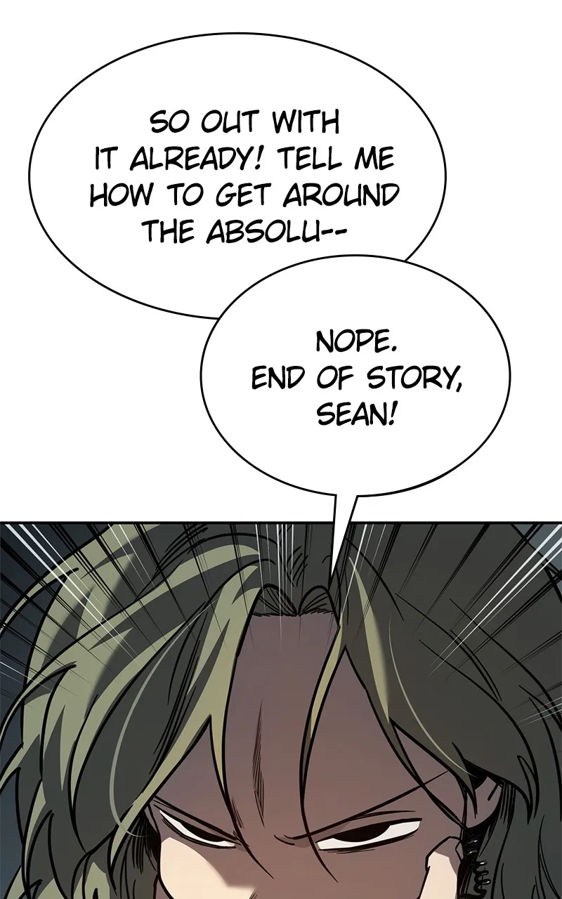 Read Dead Mansion chapter 19 image 91 on Lezhin