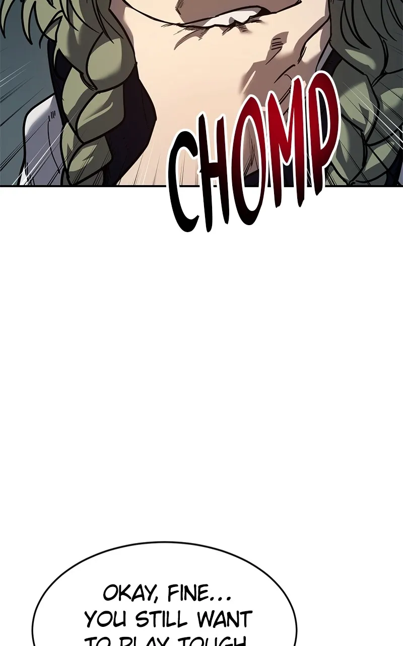 Read Dead Mansion chapter 19 image 92 on Lezhin