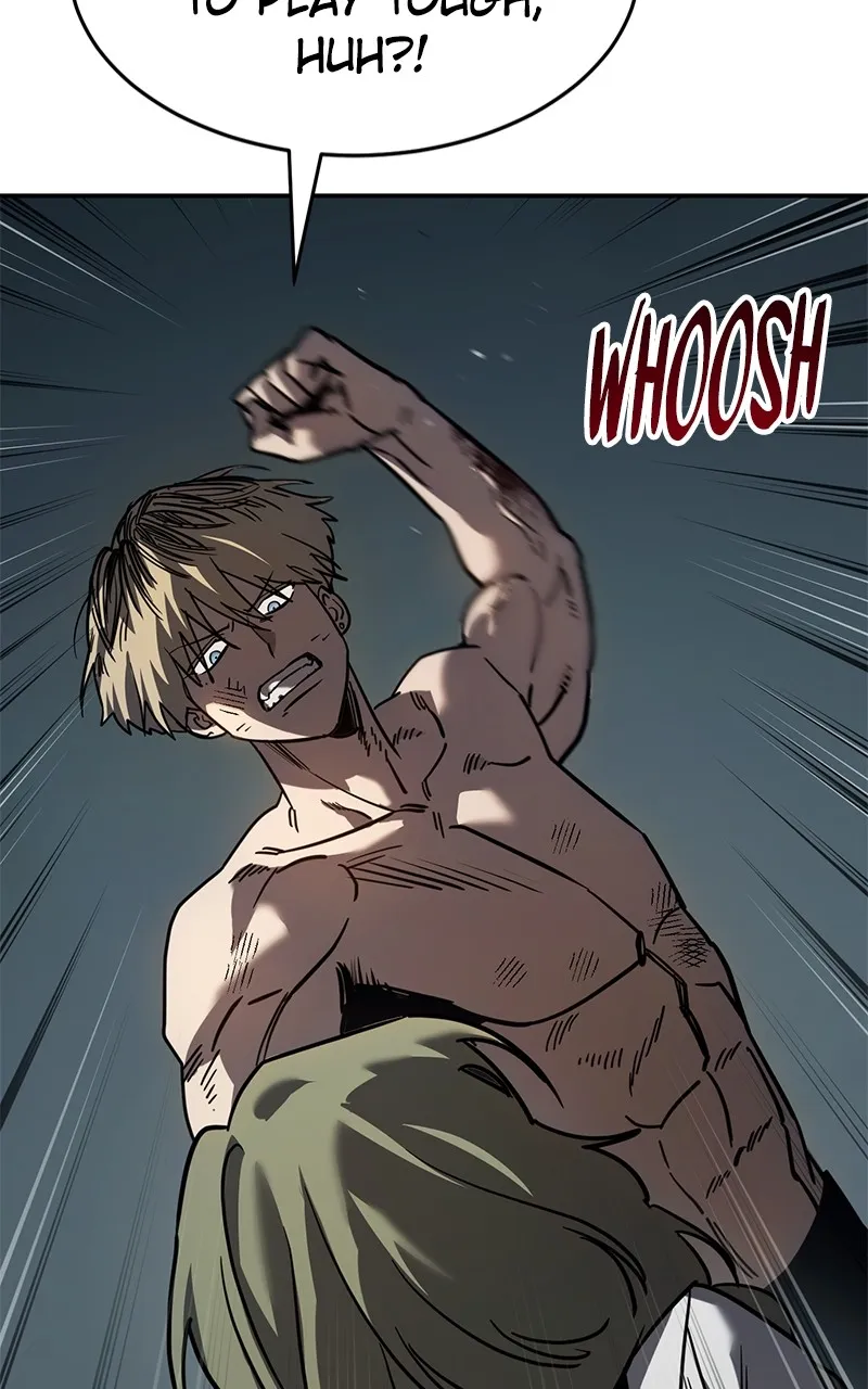 Read Dead Mansion chapter 19 image 93 on Lezhin