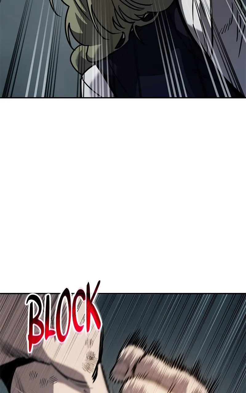 Read Dead Mansion chapter 19 image 94 on Lezhin