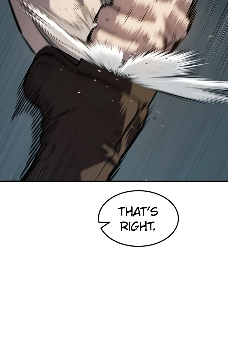 Read Dead Mansion chapter 19 image 95 on Lezhin