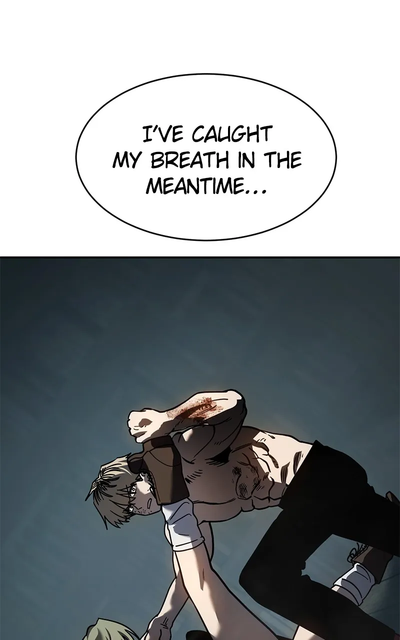 Read Dead Mansion chapter 19 image 96 on Lezhin