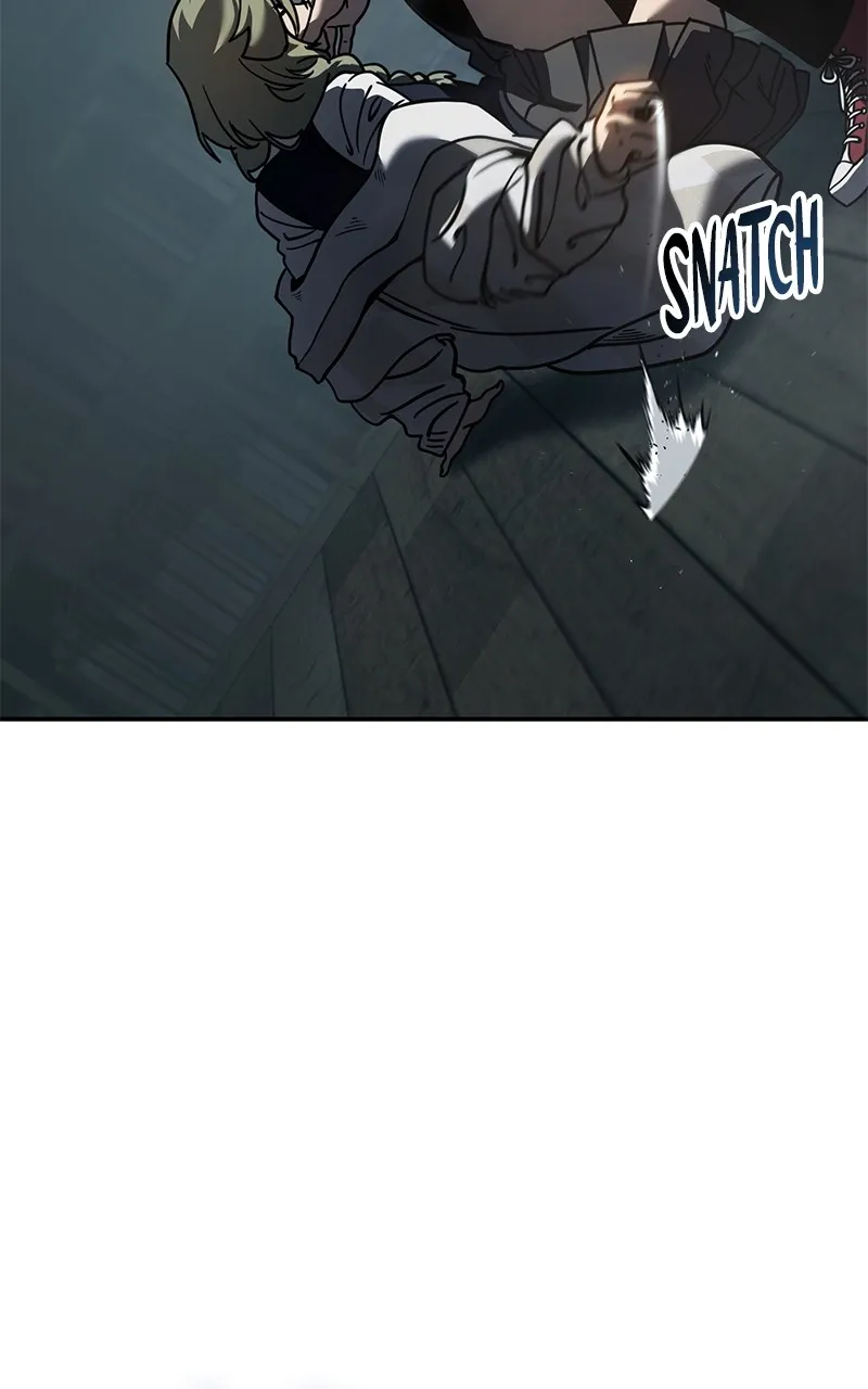 Read Dead Mansion chapter 19 image 97 on Lezhin