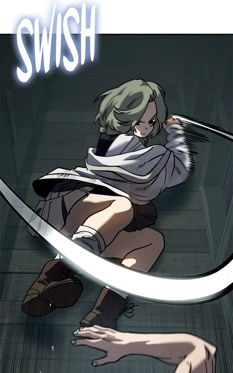 Read Dead Mansion chapter 19 image 98 on Lezhin