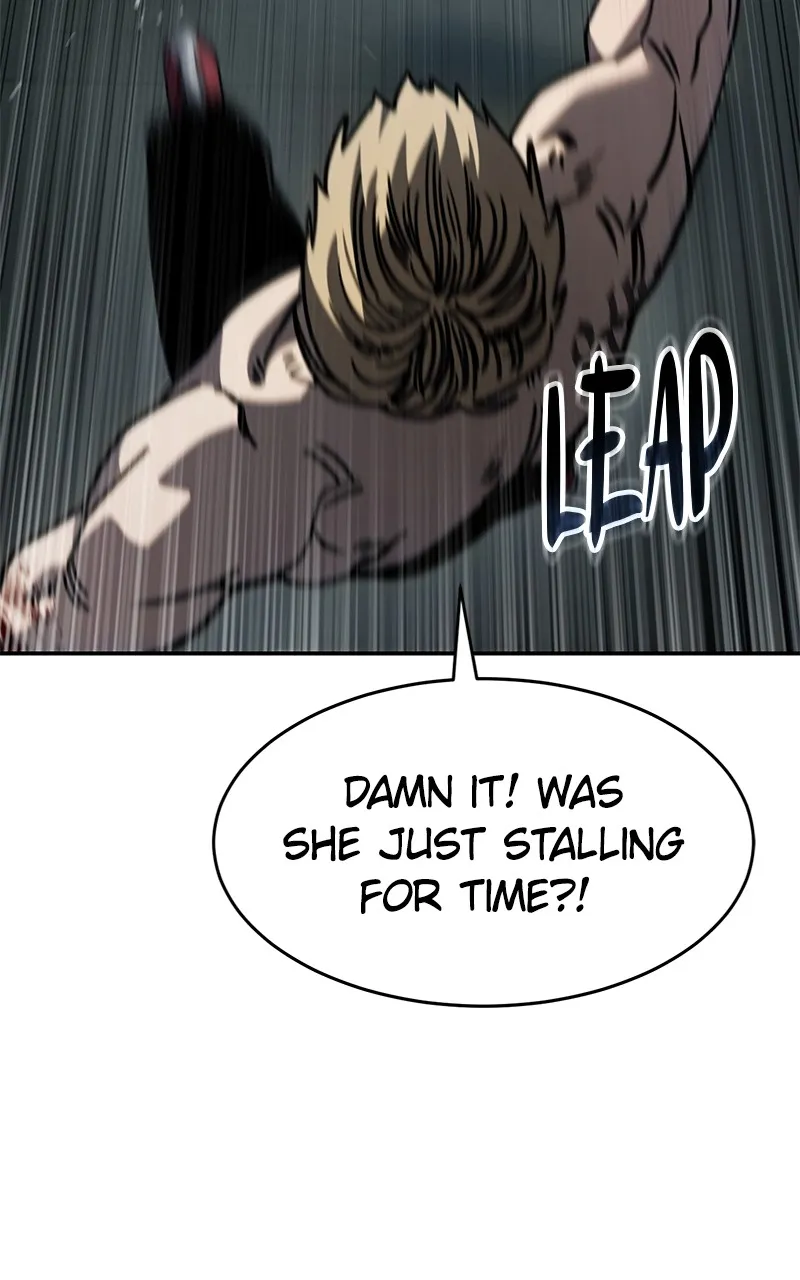 Read Dead Mansion chapter 19 image 99 on Lezhin