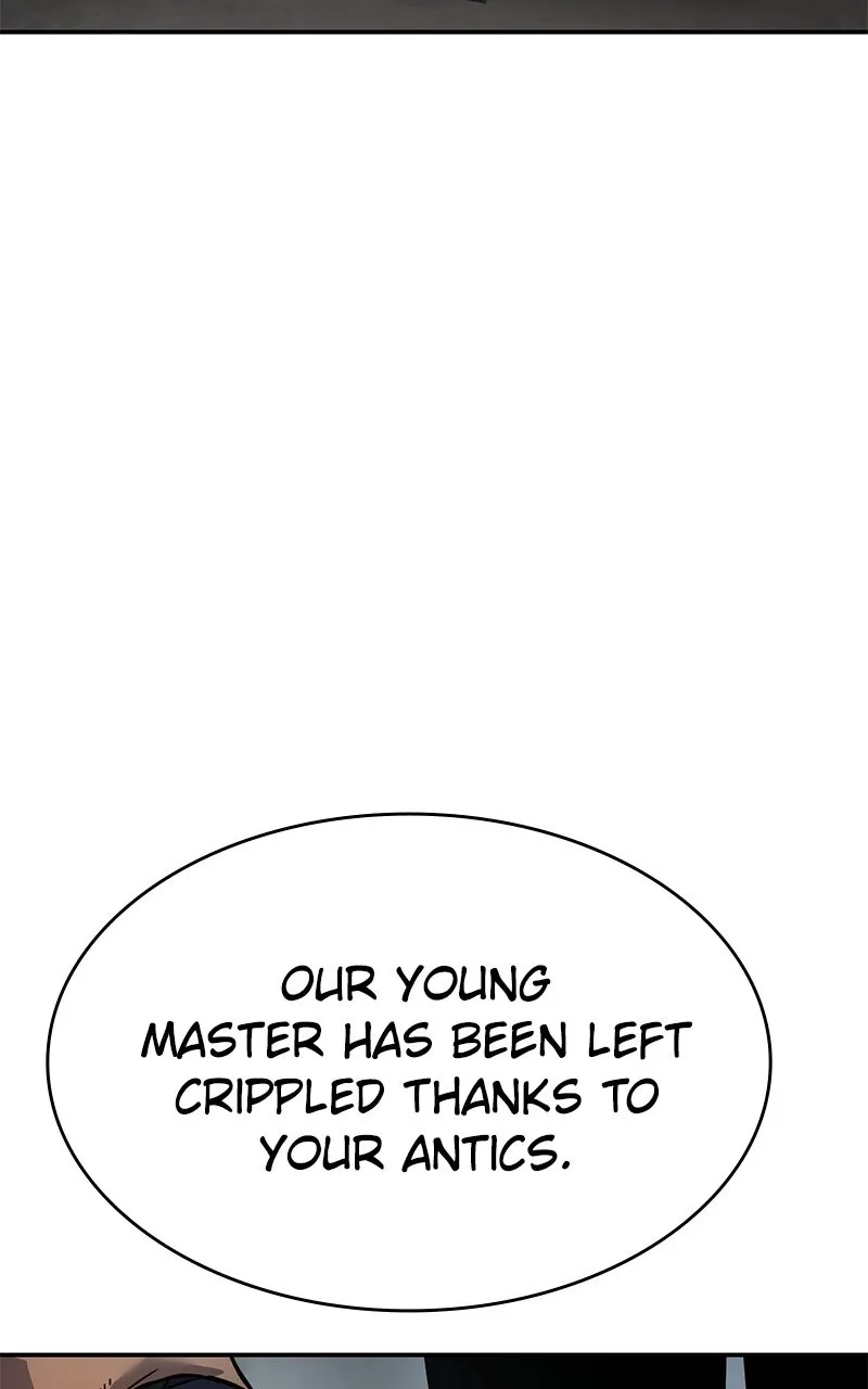 Read Dead Mansion chapter 2 image 100 on Lezhin