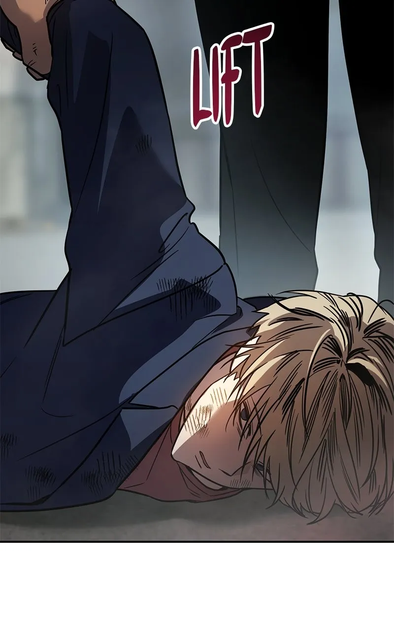 Read Dead Mansion chapter 2 image 101 on Lezhin