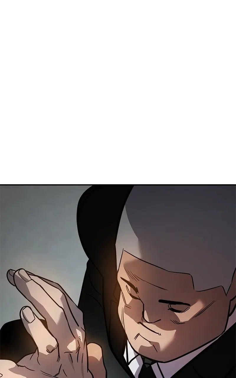 Read Dead Mansion chapter 2 image 102 on Lezhin