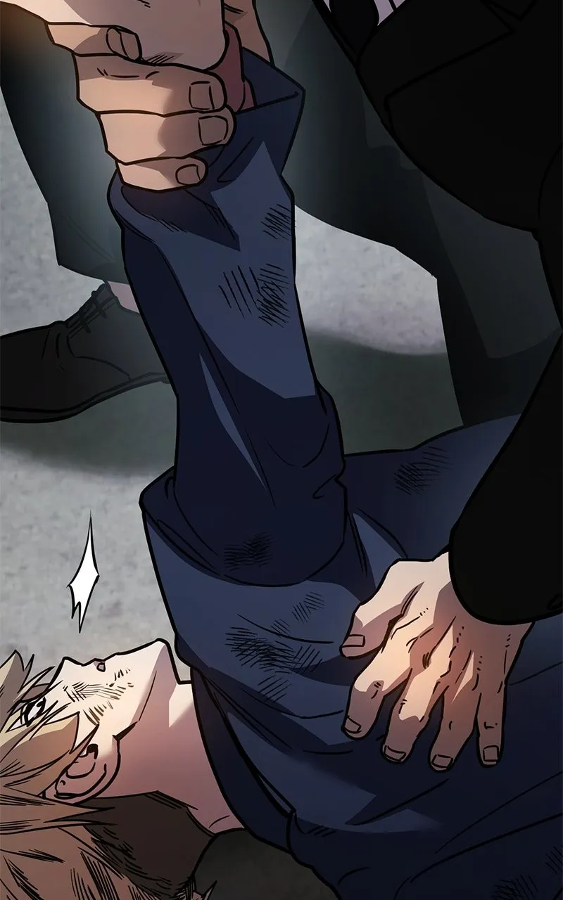 Read Dead Mansion chapter 2 image 103 on Lezhin