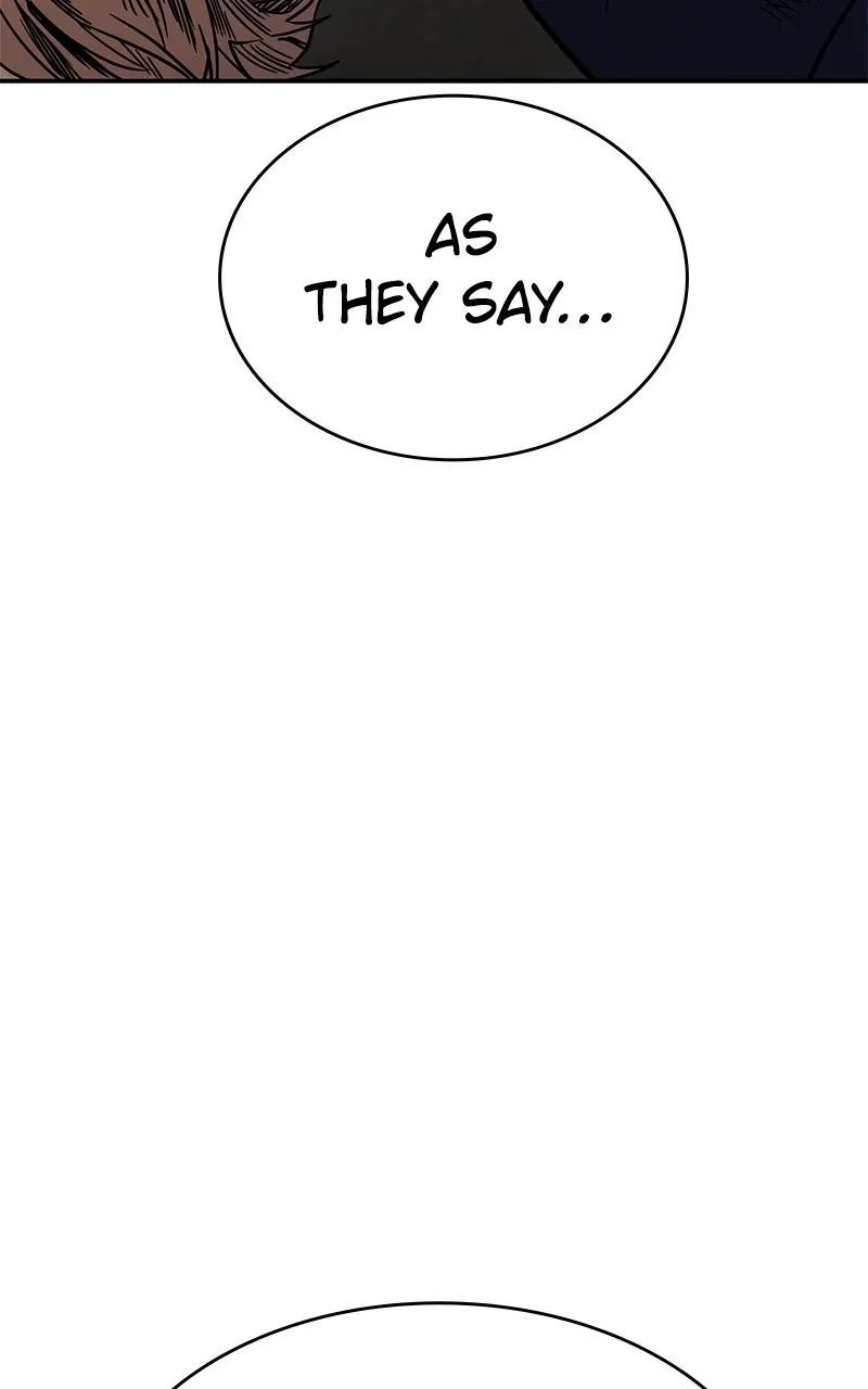 Read Dead Mansion chapter 2 image 104 on Lezhin