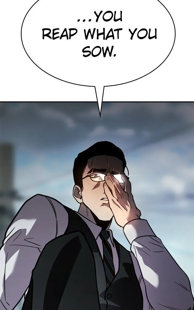 Read Dead Mansion chapter 2 image 105 on Lezhin
