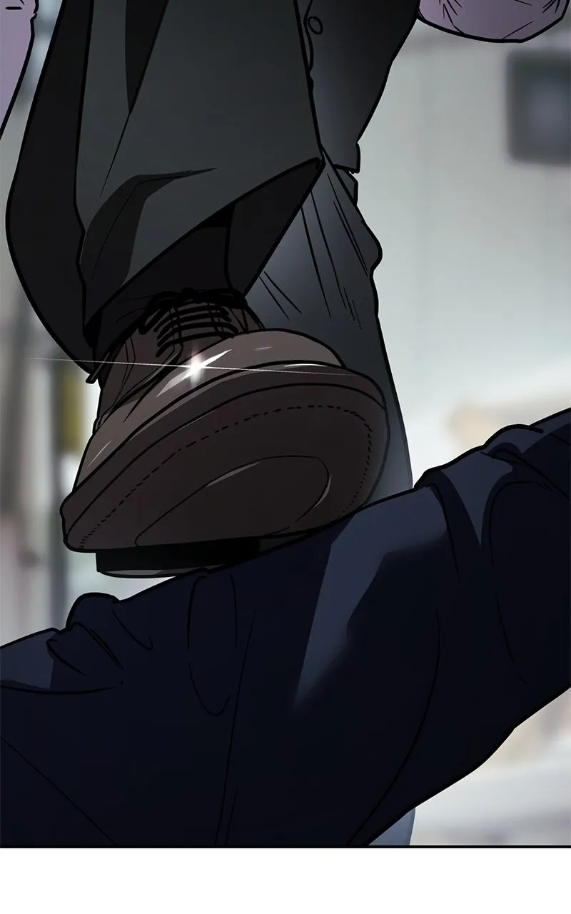 Read Dead Mansion chapter 2 image 106 on Lezhin