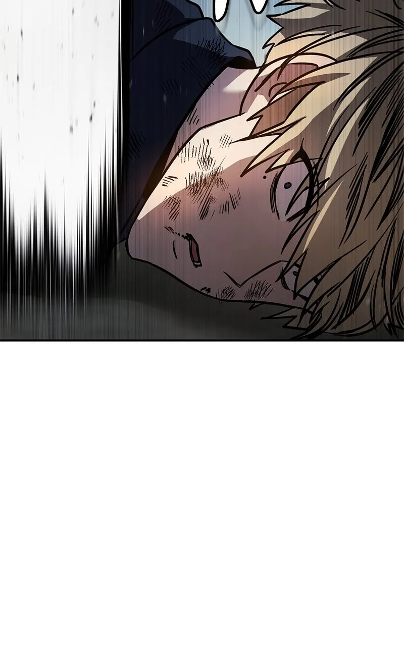 Read Dead Mansion chapter 2 image 108 on Lezhin