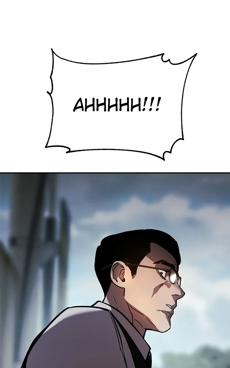 Read Dead Mansion chapter 2 image 109 on Lezhin