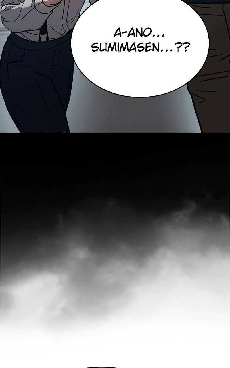 Read Dead Mansion chapter 2 image 11 on Lezhin
