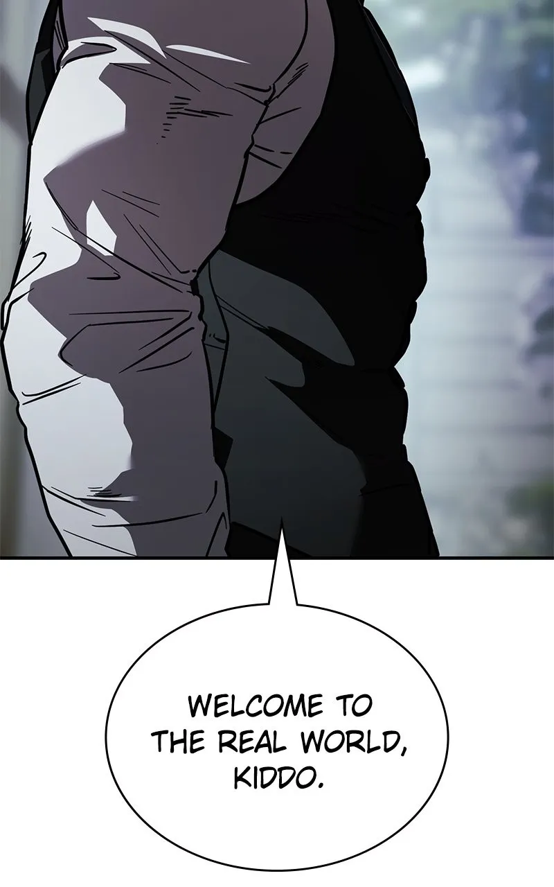 Read Dead Mansion chapter 2 image 110 on Lezhin