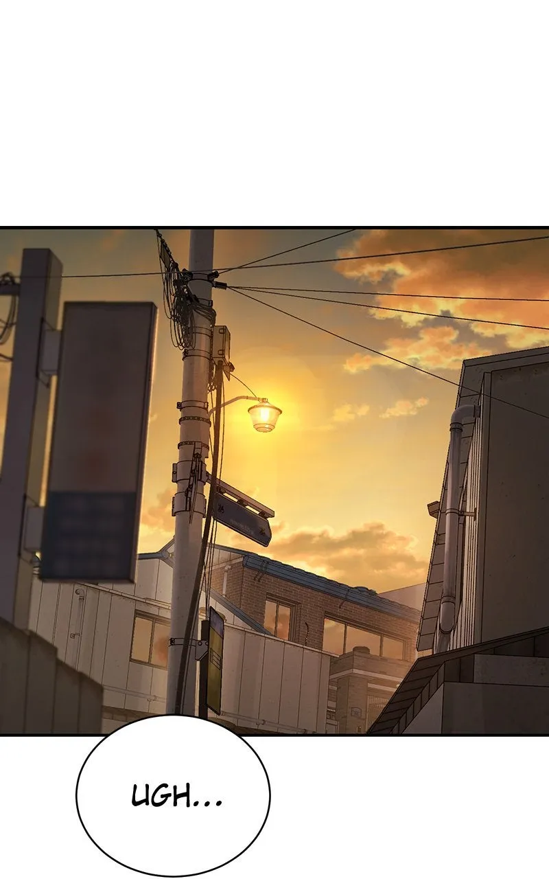 Read Dead Mansion chapter 2 image 112 on Lezhin