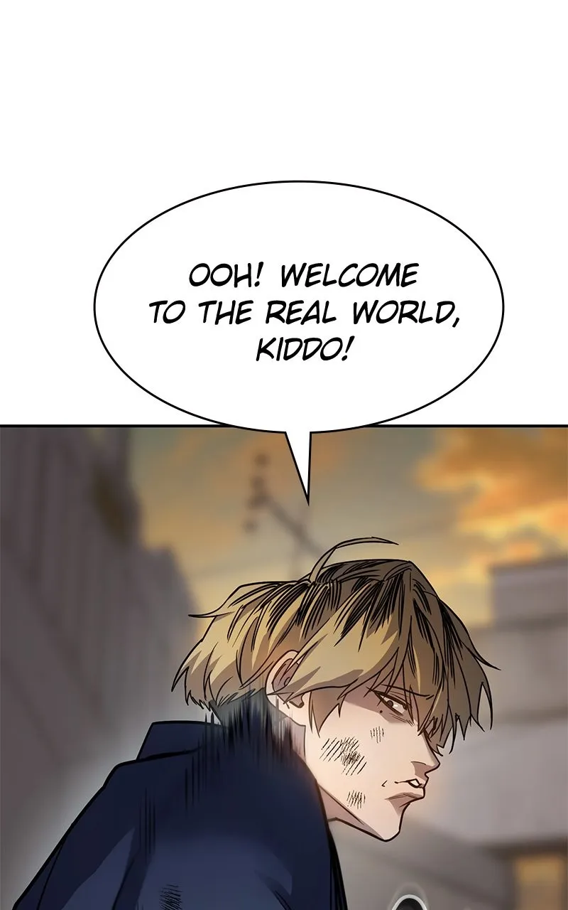 Read Dead Mansion chapter 2 image 113 on Lezhin