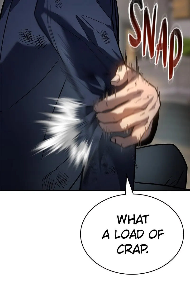 Read Dead Mansion chapter 2 image 114 on Lezhin