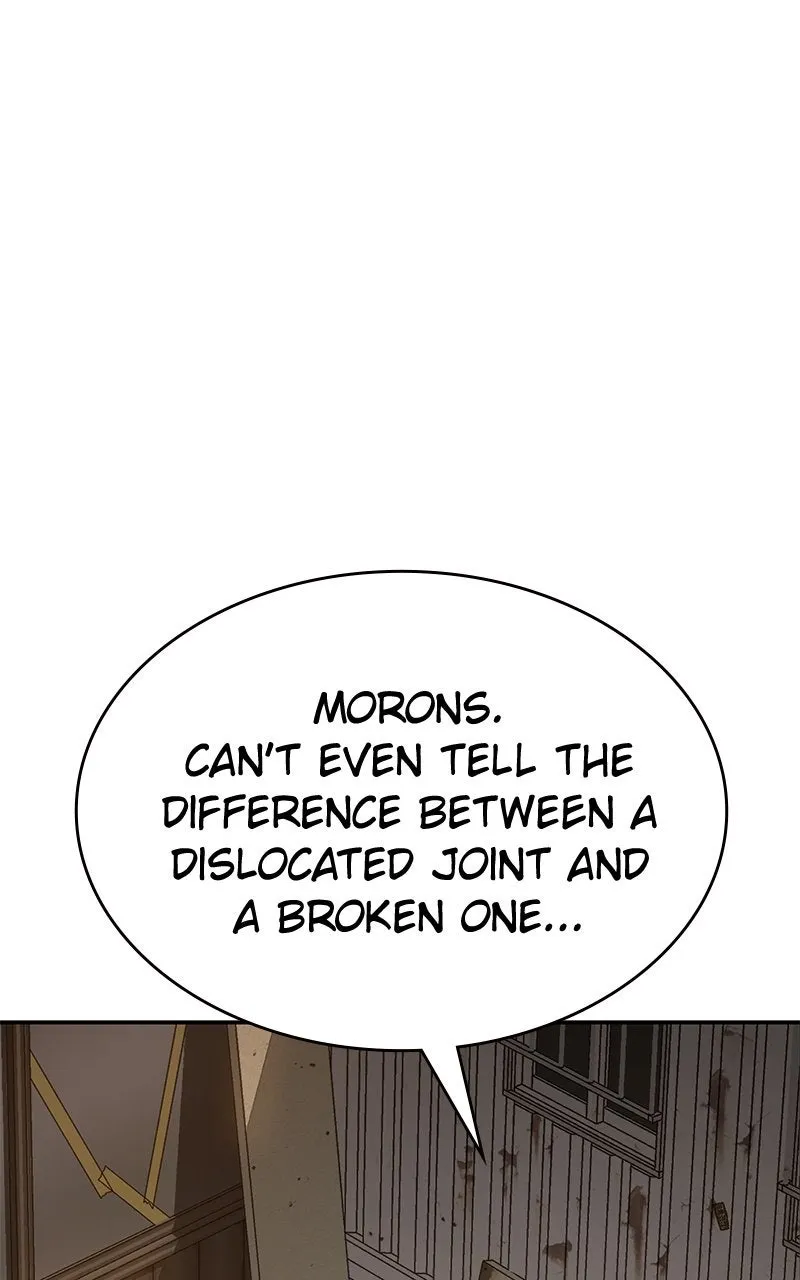 Read Dead Mansion chapter 2 image 115 on Lezhin
