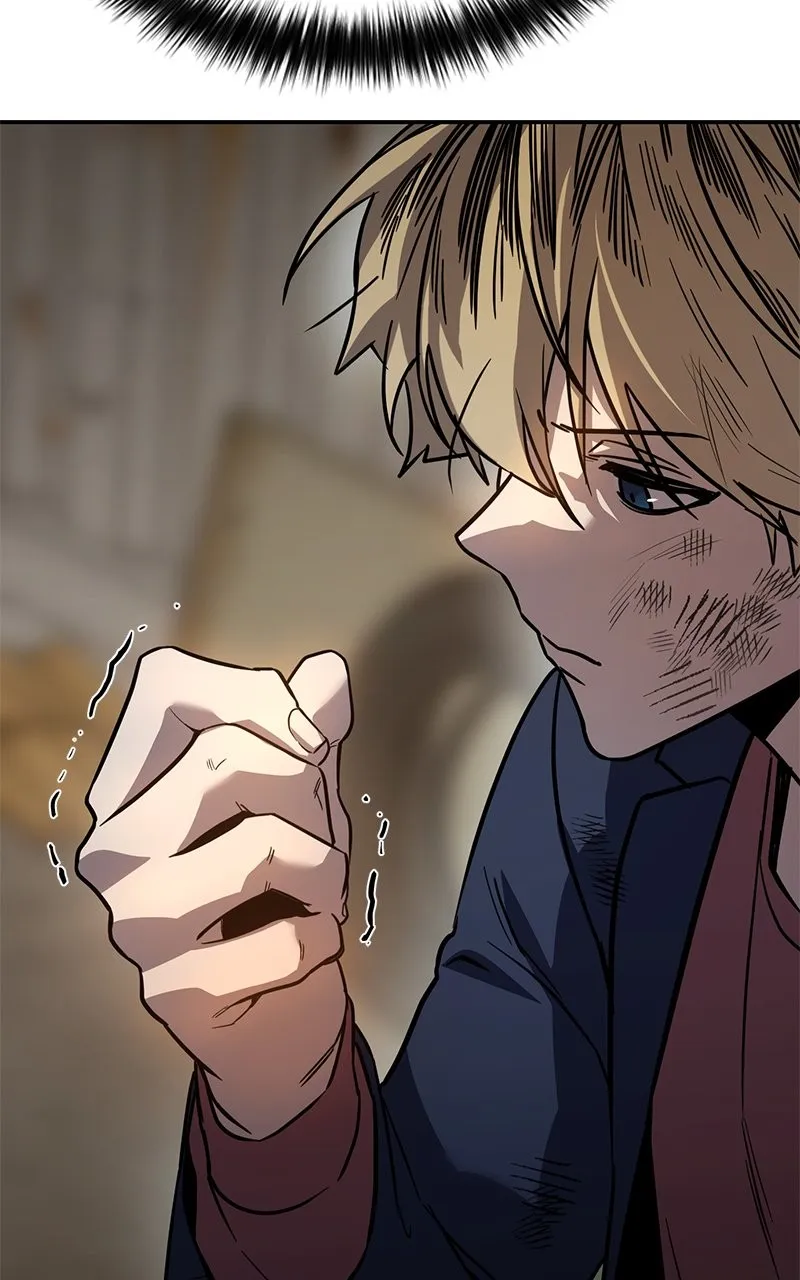 Read Dead Mansion chapter 2 image 118 on Lezhin