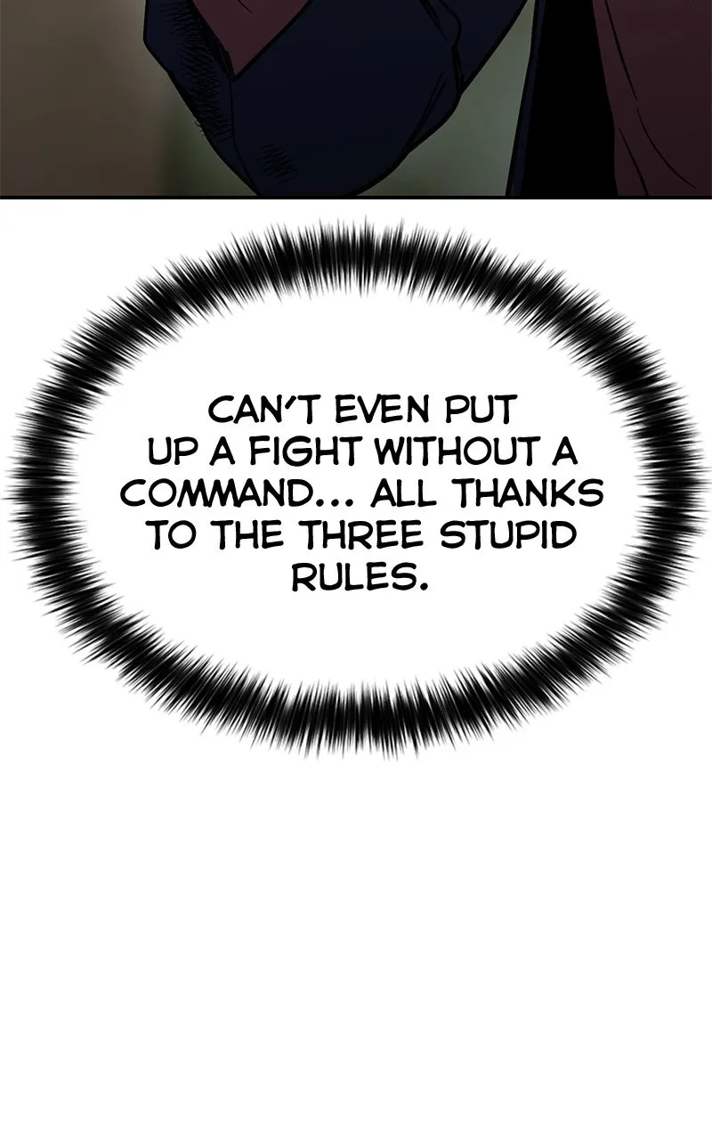 Read Dead Mansion chapter 2 image 119 on Lezhin