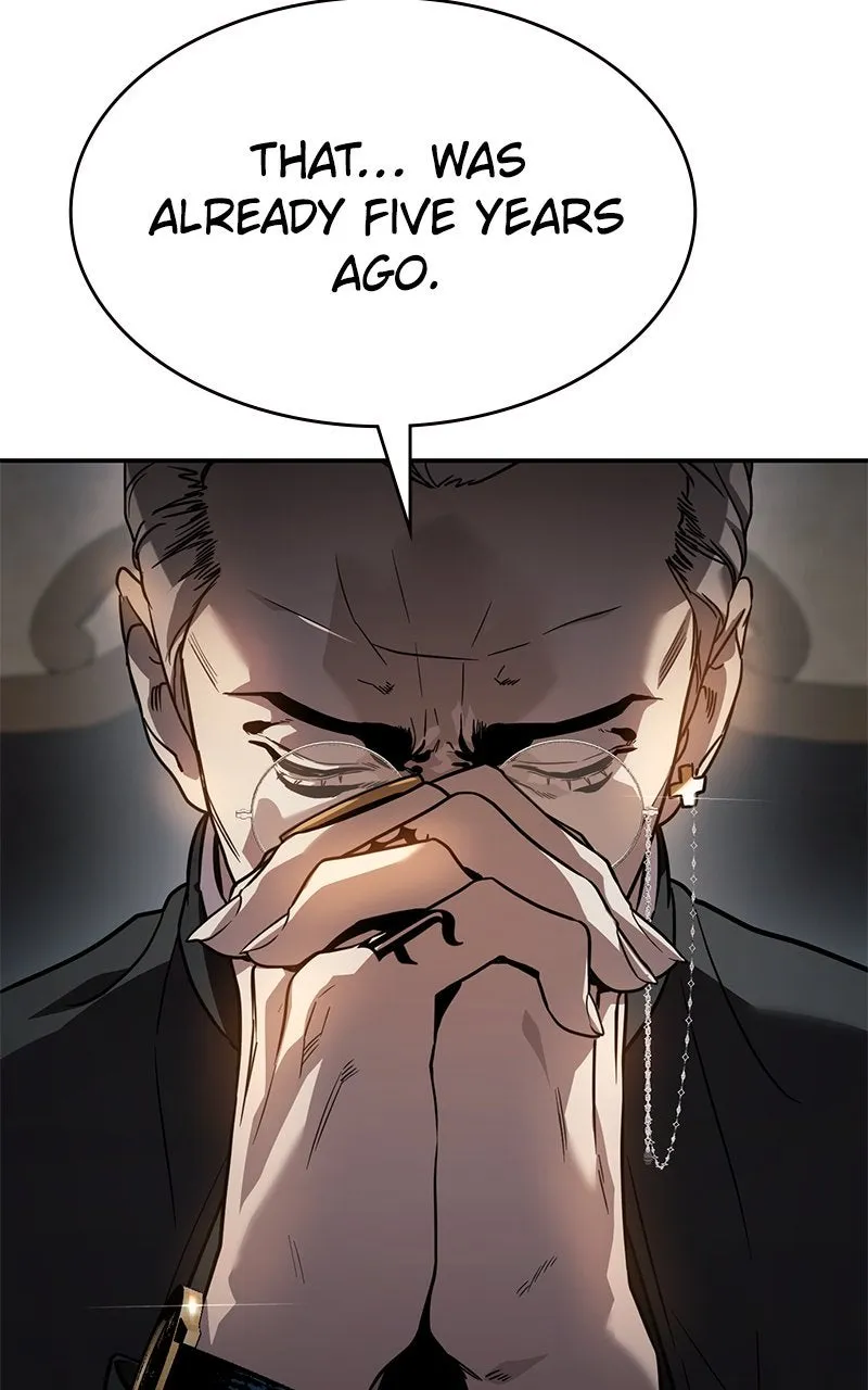 Read Dead Mansion chapter 2 image 12 on Lezhin