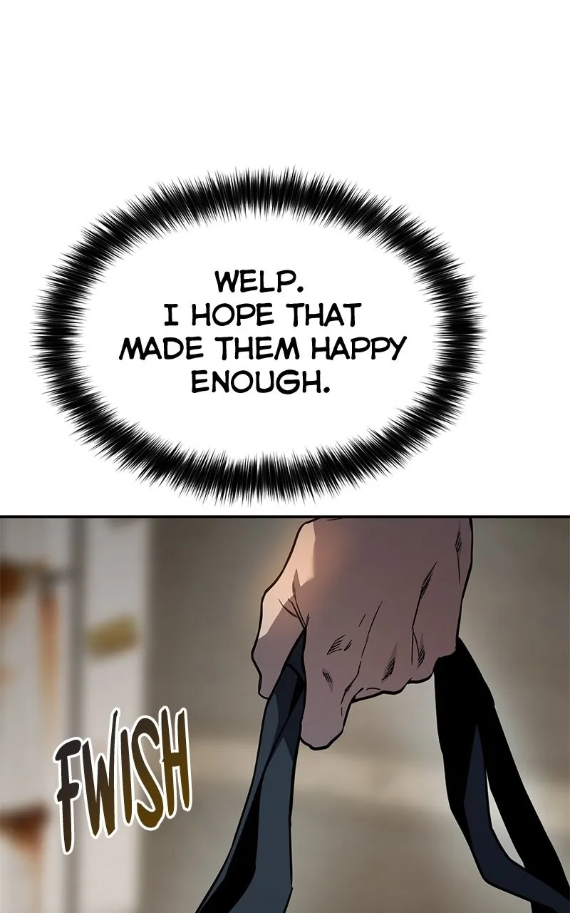 Read Dead Mansion chapter 2 image 120 on Lezhin