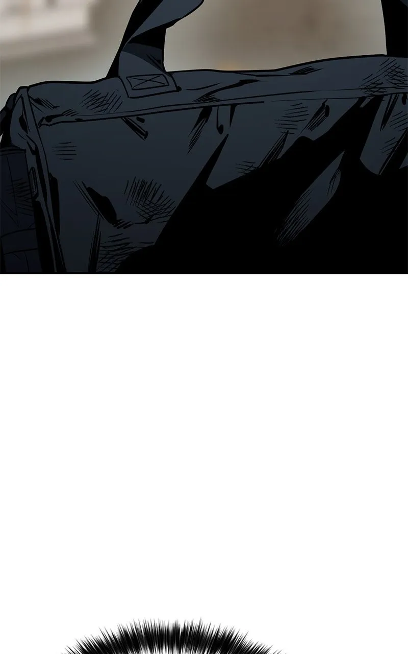 Read Dead Mansion chapter 2 image 121 on Lezhin