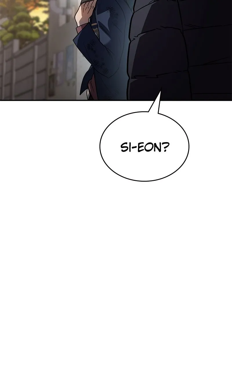 Read Dead Mansion chapter 2 image 123 on Lezhin