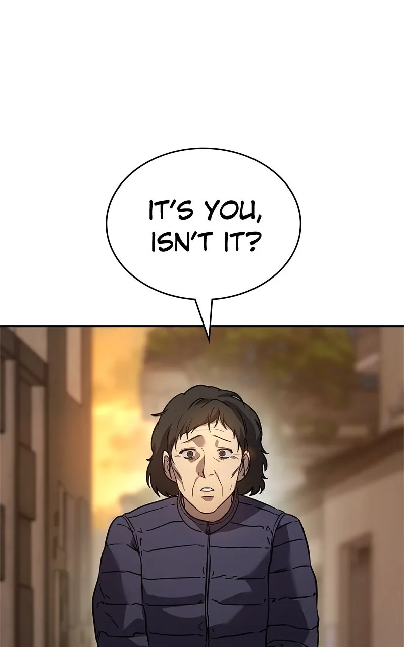 Read Dead Mansion chapter 2 image 124 on Lezhin