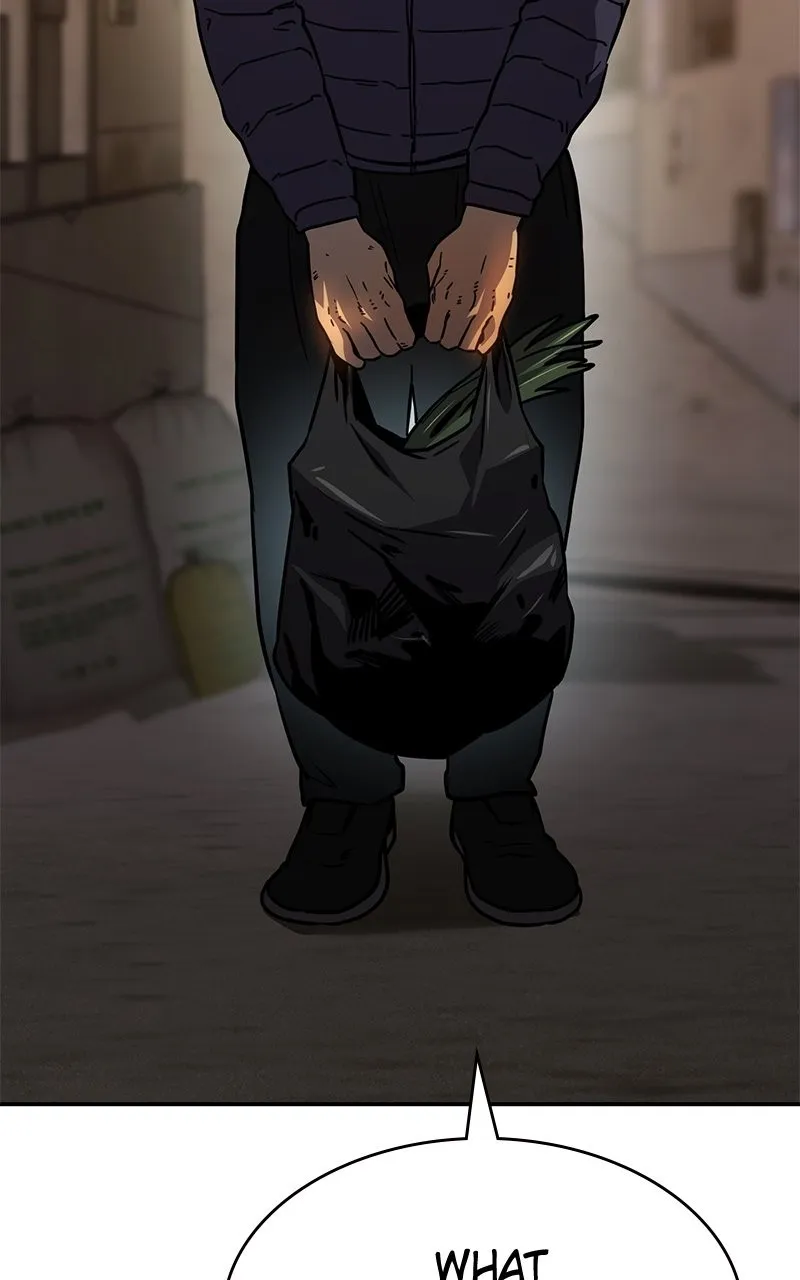 Read Dead Mansion chapter 2 image 125 on Lezhin