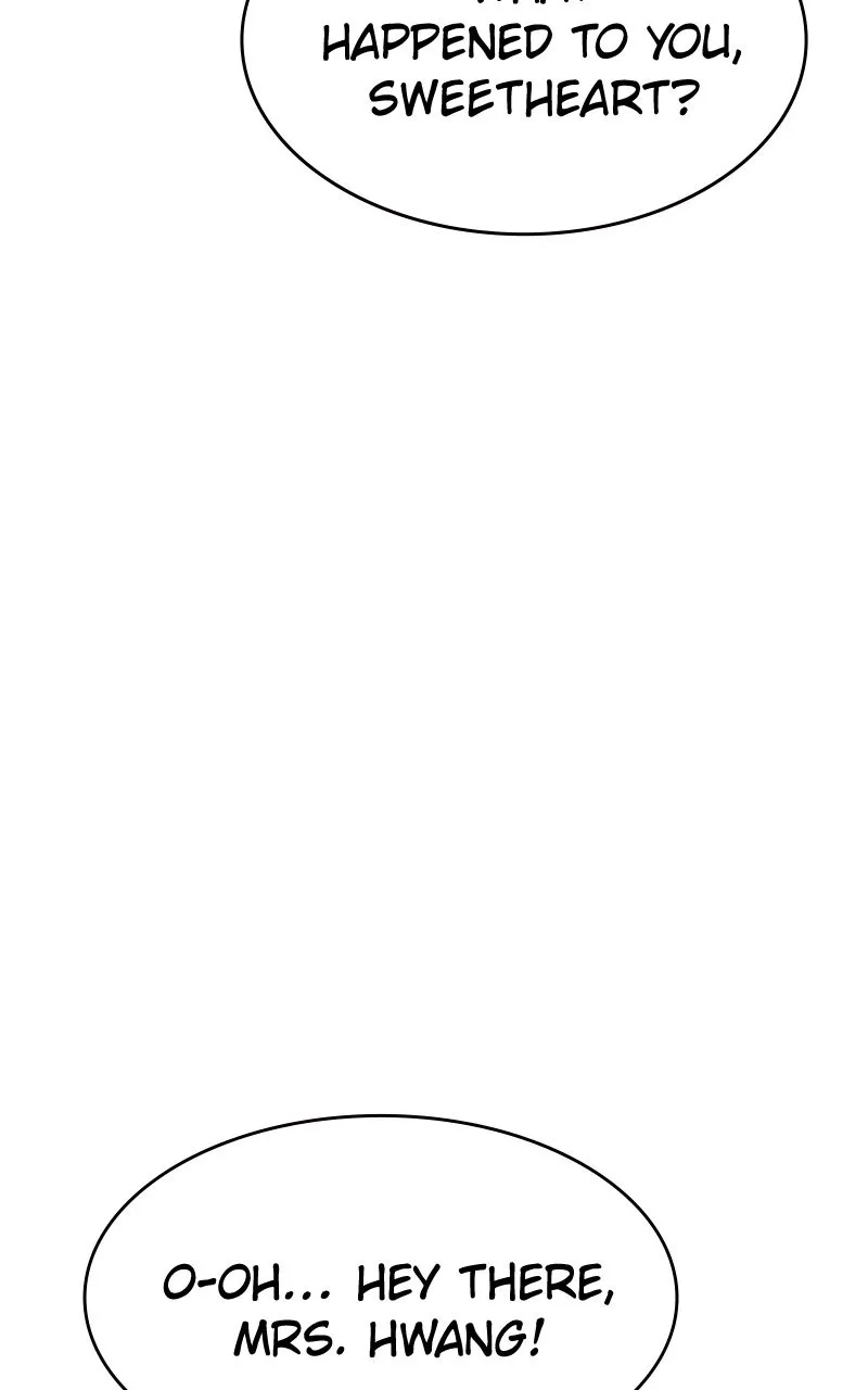 Read Dead Mansion chapter 2 image 126 on Lezhin