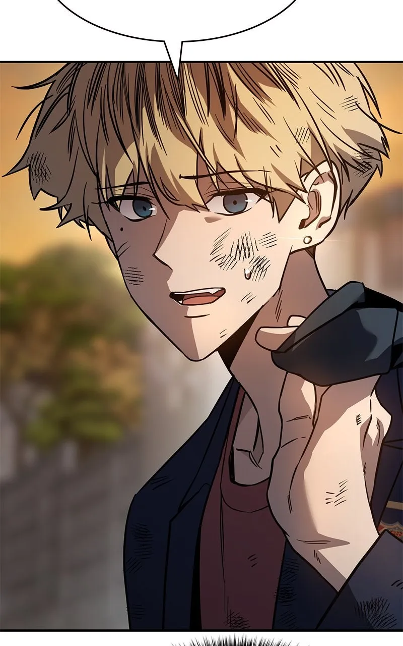 Read Dead Mansion chapter 2 image 127 on Lezhin