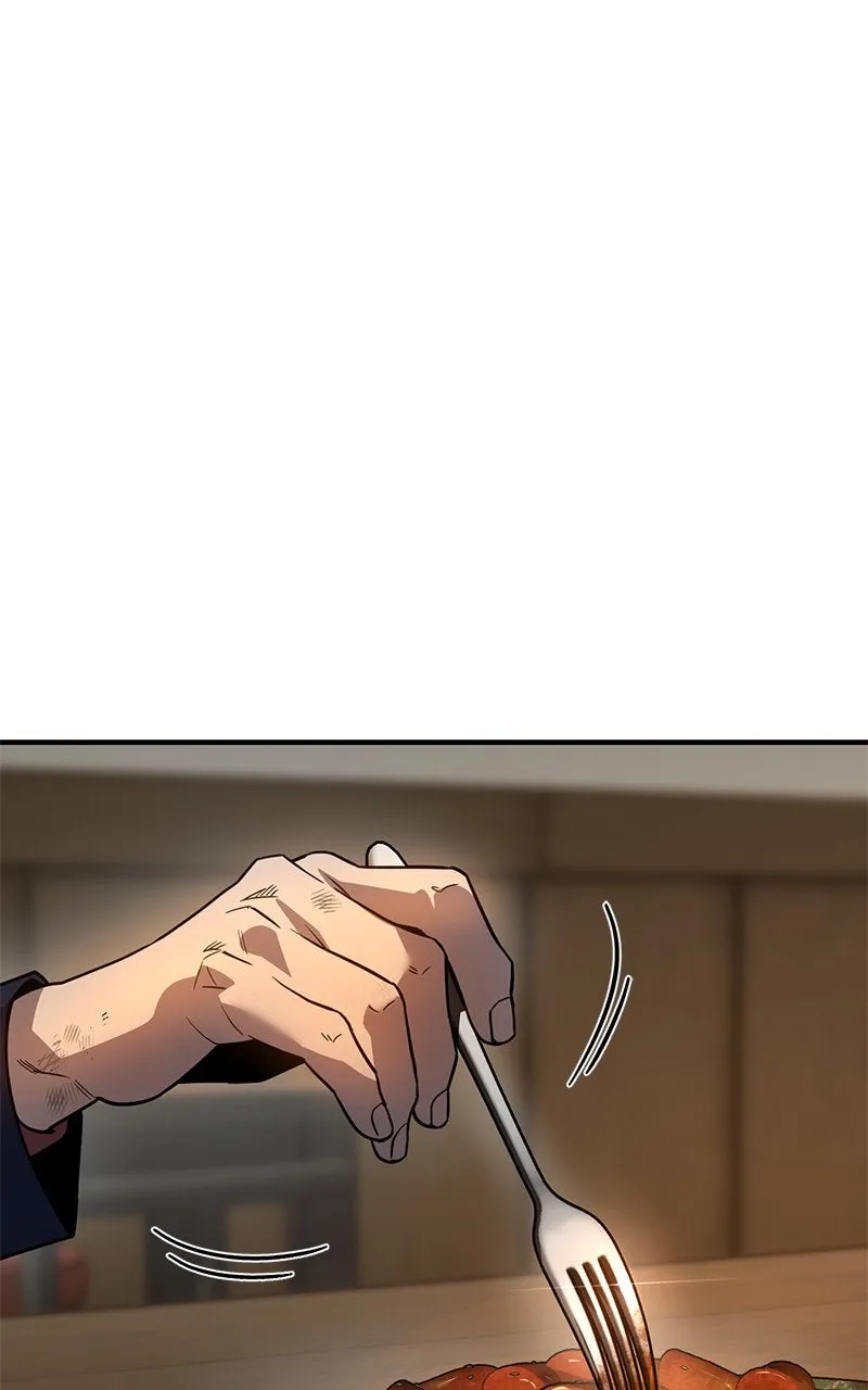 Read Dead Mansion chapter 2 image 129 on Lezhin