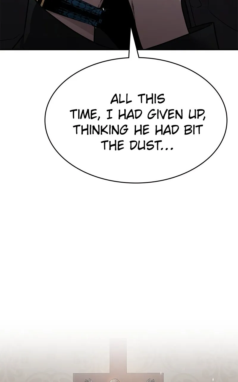 Read Dead Mansion chapter 2 image 13 on Lezhin