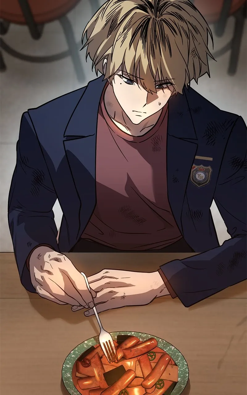 Read Dead Mansion chapter 2 image 131 on Lezhin