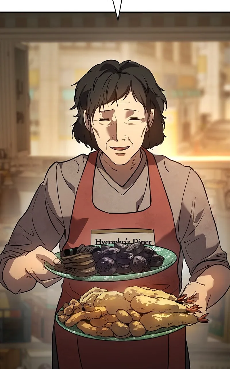 Read Dead Mansion chapter 2 image 133 on Lezhin