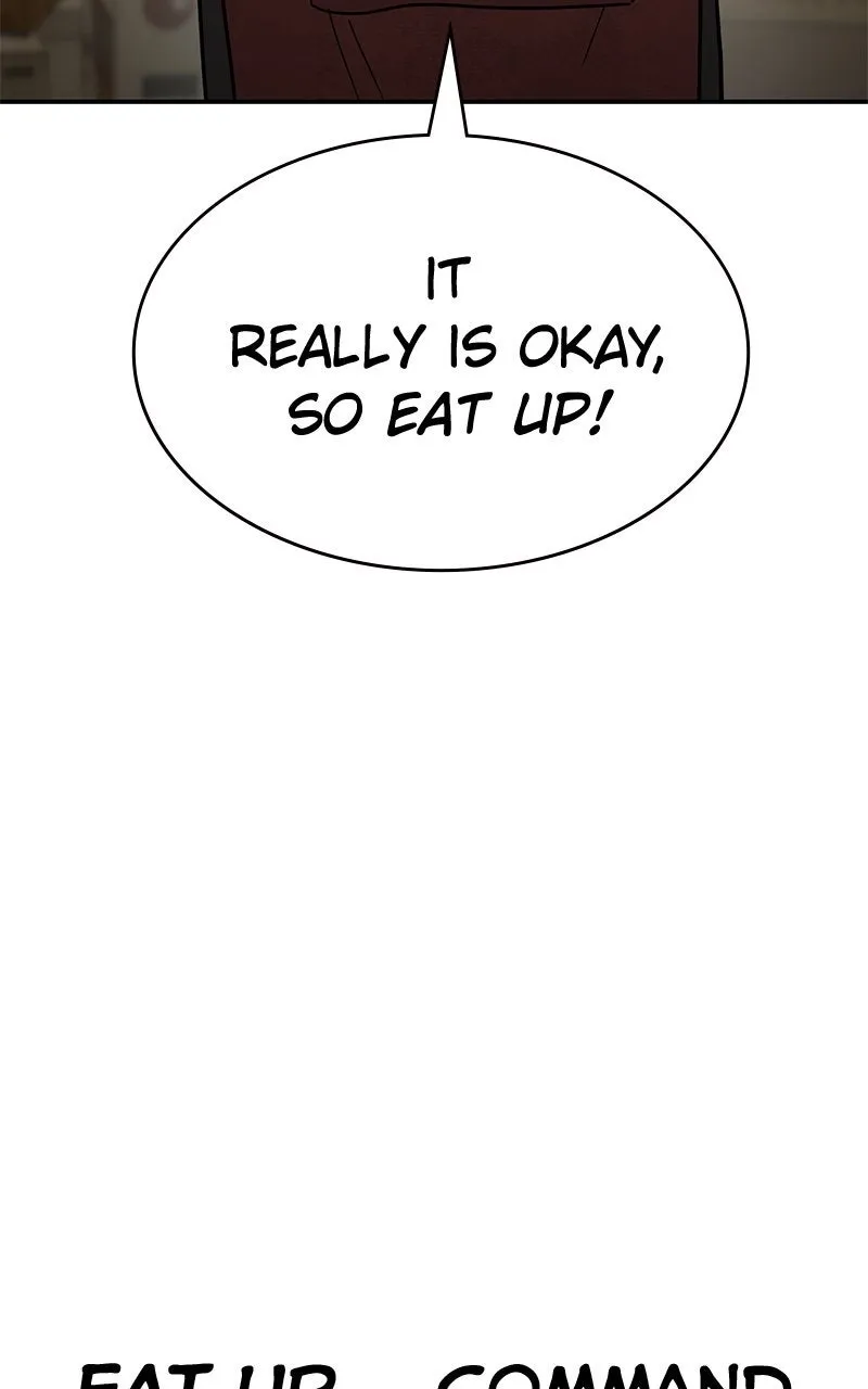 Read Dead Mansion chapter 2 image 134 on Lezhin