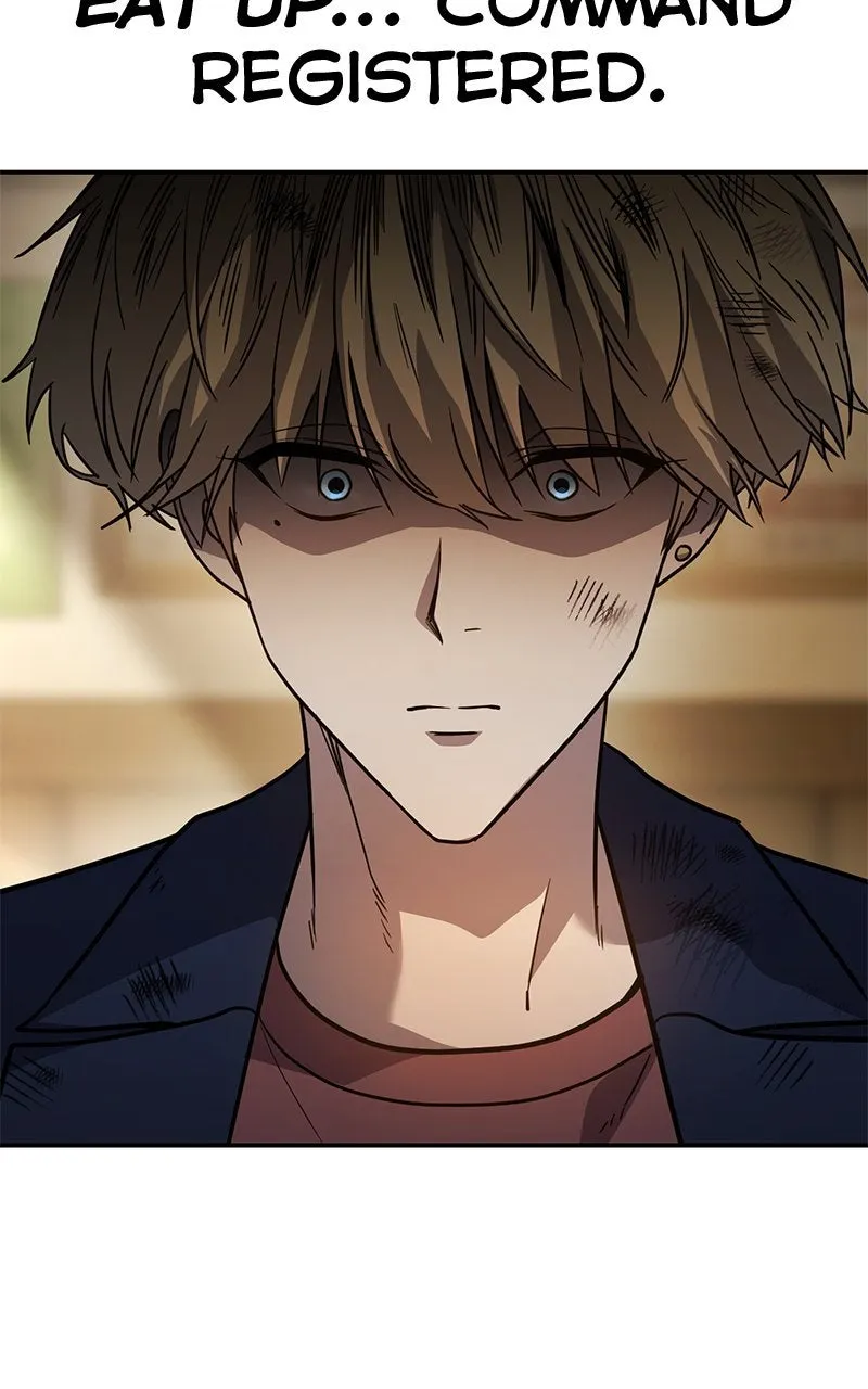Read Dead Mansion chapter 2 image 135 on Lezhin