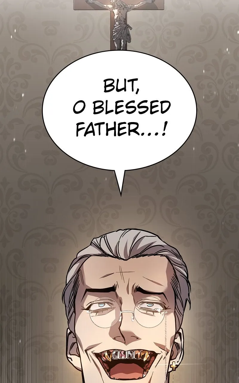 Read Dead Mansion chapter 2 image 14 on Lezhin