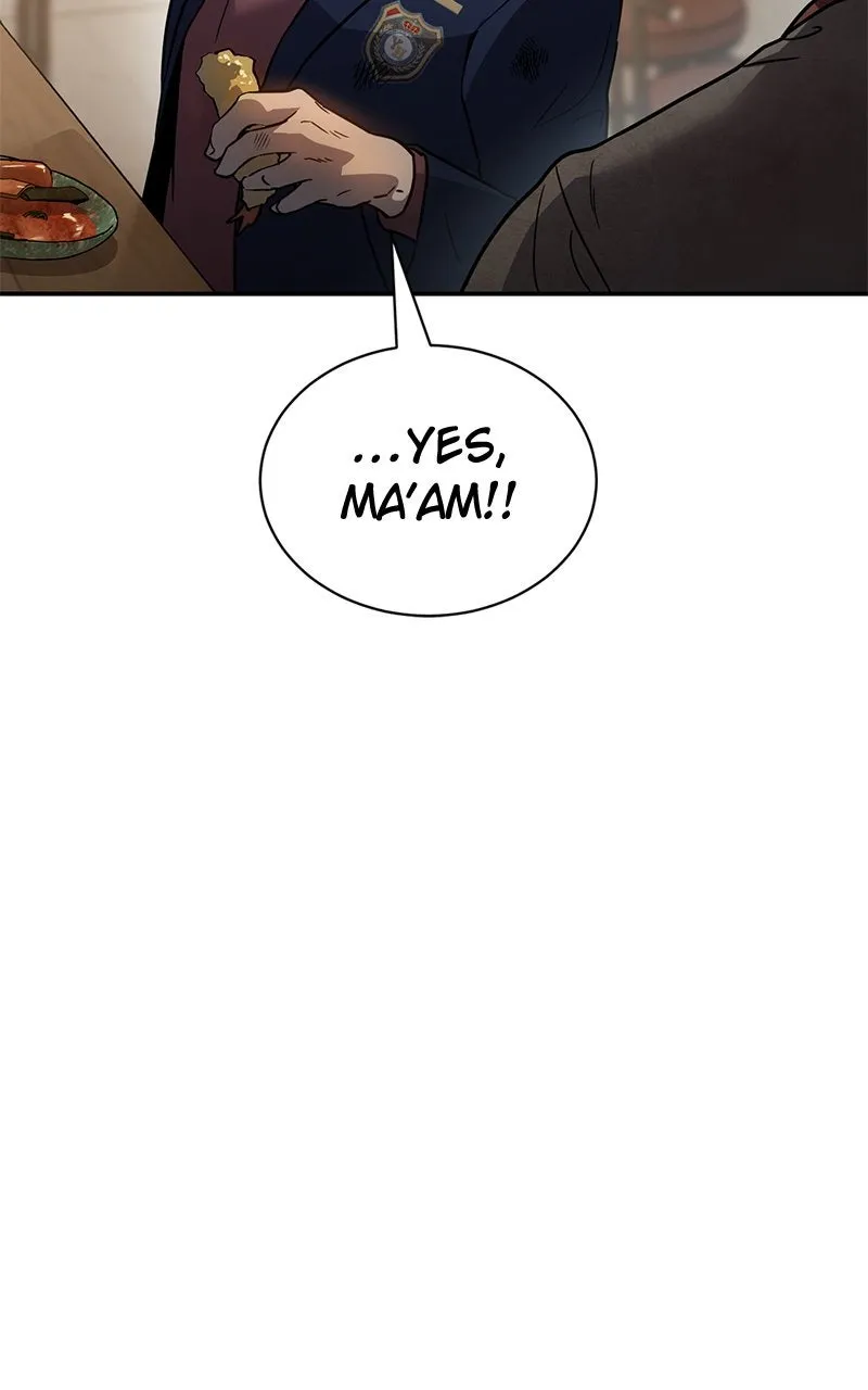 Read Dead Mansion chapter 2 image 140 on Lezhin