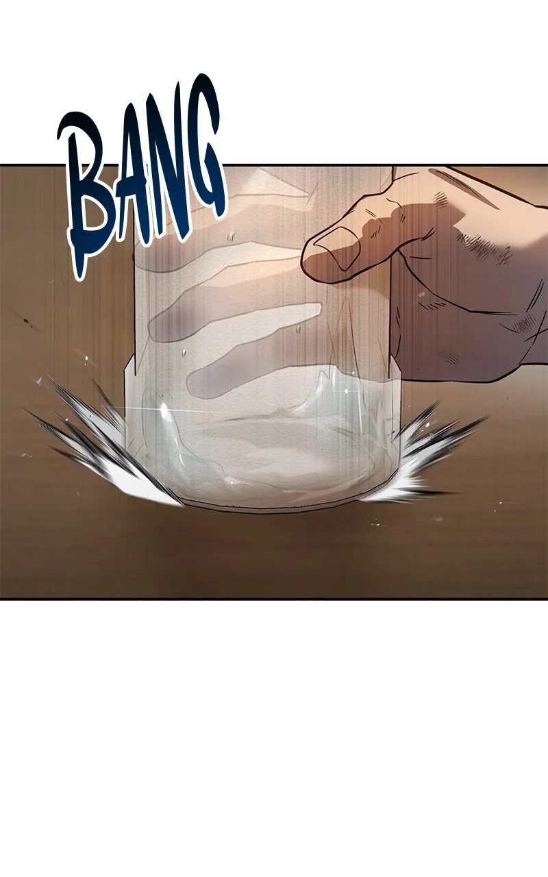 Read Dead Mansion chapter 2 image 141 on Lezhin